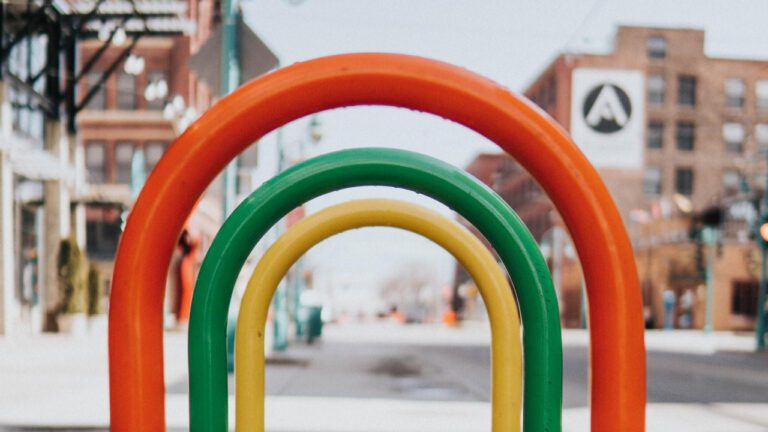 Experience the Heart of Milwaukee with University Club