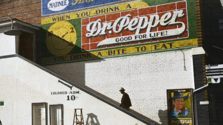 Uncover the Mystical Hampton History Museum