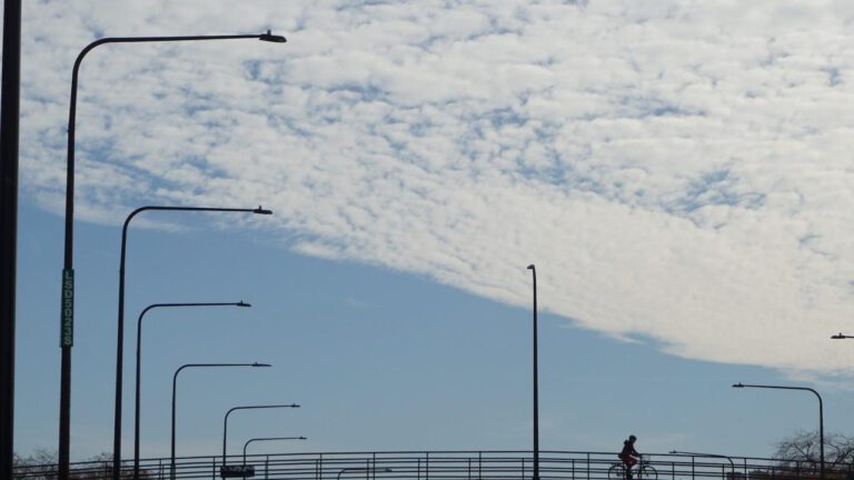 Explore 225 East Chicago Avenue: A Complete Guide