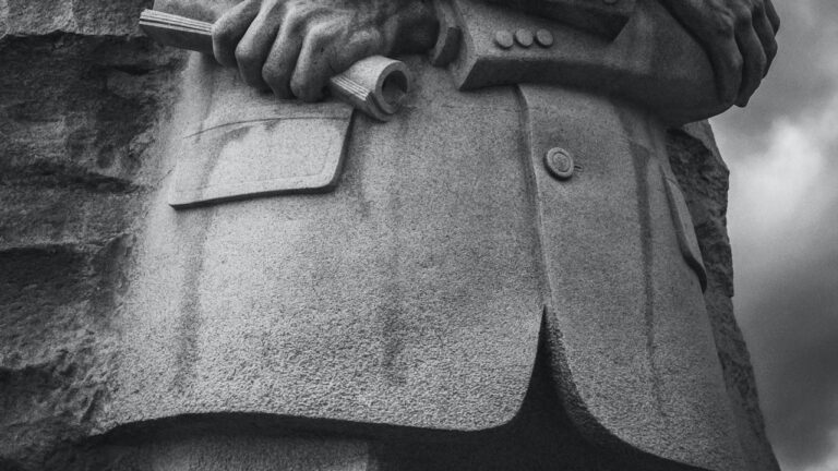 Arnav Uppalapati: The Unforgettable Legacy of a True Visionary