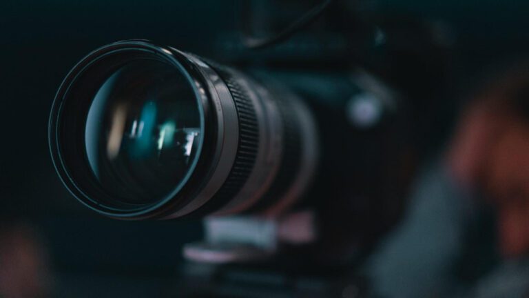 Why Tripta Tyagi Video is a Heartfelt Must-Watch