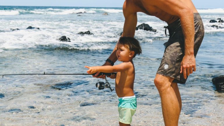 Sonal Singh of Plainsboro, NJ: Championing Change and Making a Difference