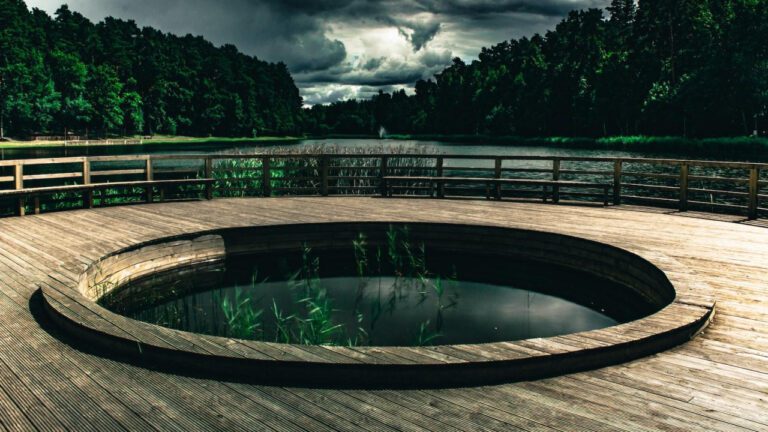 Get Ready for More Love and Drama: Made in Heaven Season 3