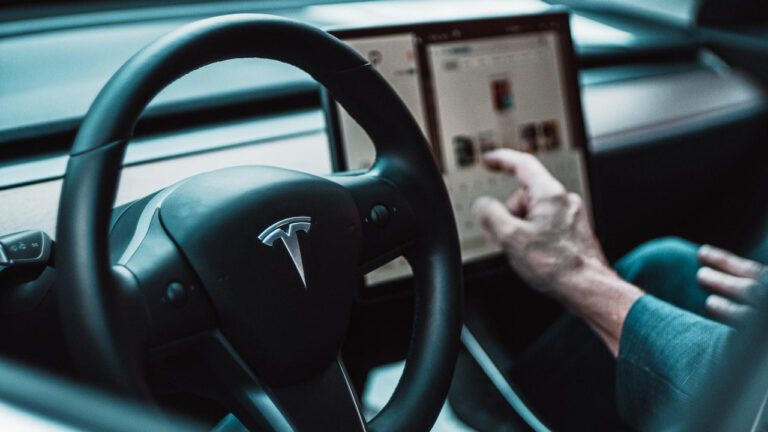 Tesla Phone Pi Release Date: The Revolutionary Tech You’ve Been Waiting For