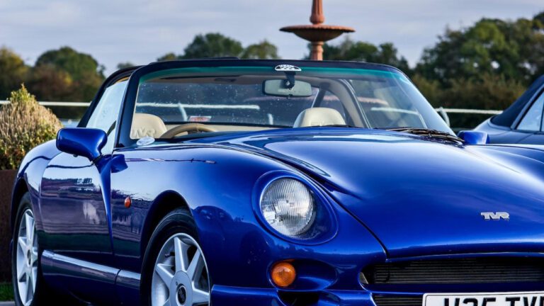 The Shameful Truth About 500 INR: How the System Fails Us