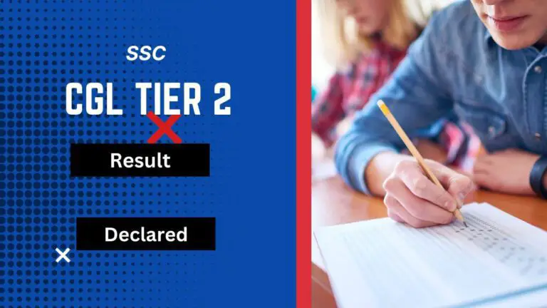Uncover the Secrets of SSC NIC IN for Your Success