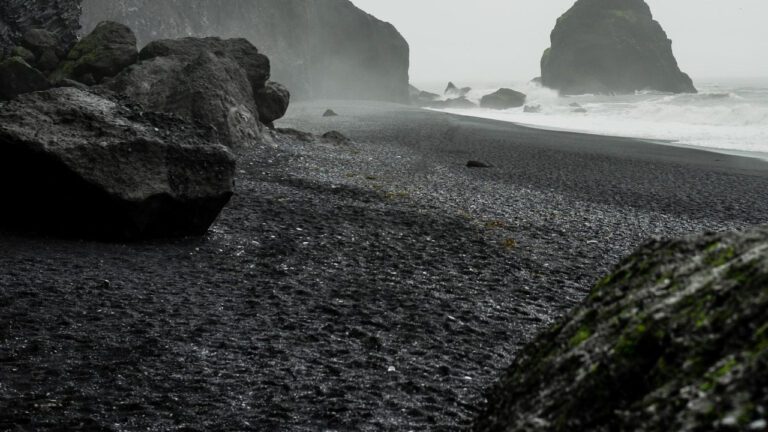 Dwayne ‘The Rock’ Johnson Crushes Fans’ Hearts with Fake Death Rumors