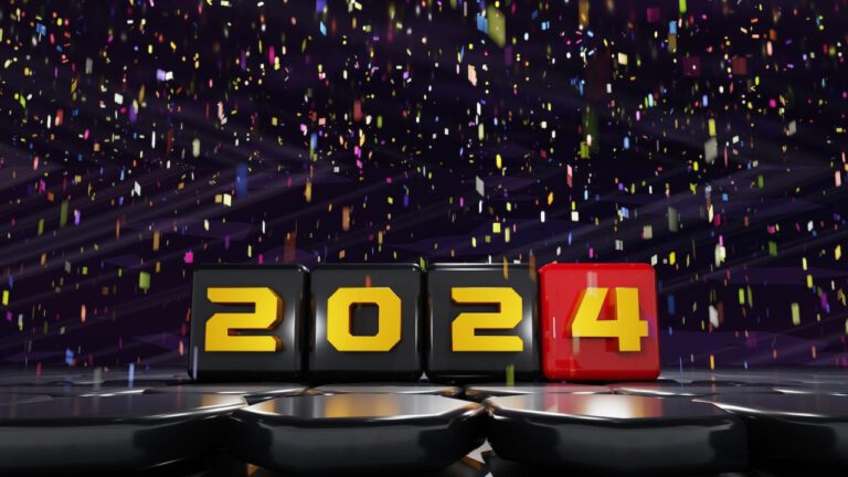 Spooky and Hilarious Kali Chaudas 2024 Images to Light up Your Diwali!