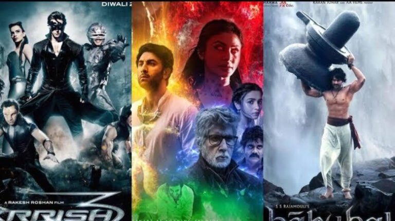 Love Prevails: Ajay Kajol Divorce Rumors Debunked