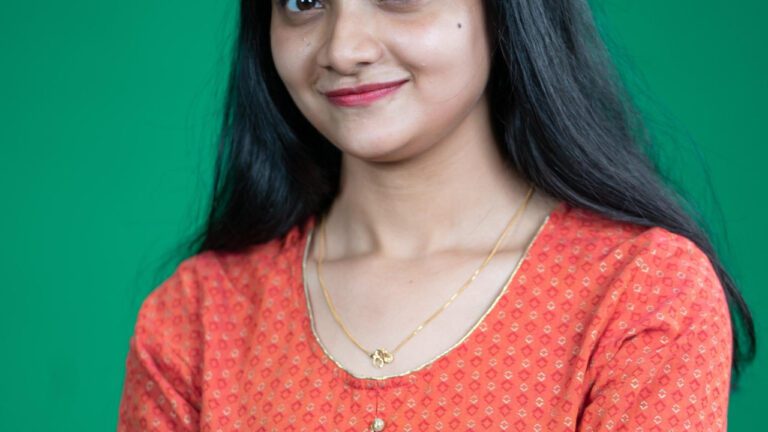 Anushka Sharma and Virat Kohli: Bollywood’s Power Couple