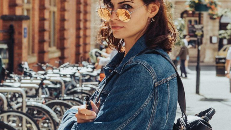 Get Ready to Spice Up NYC: Indian Day Parade 2024!