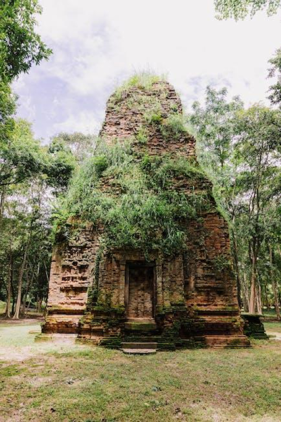 Get Ready for an Exciting Ride with KWK Season 8 Episode 2