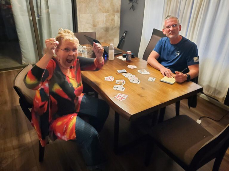 Confessions of Cheating Moms: Finding Forgiveness and Moving Forward