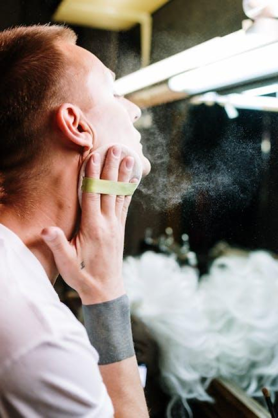 Transform Your Body with the Via Keto Diet