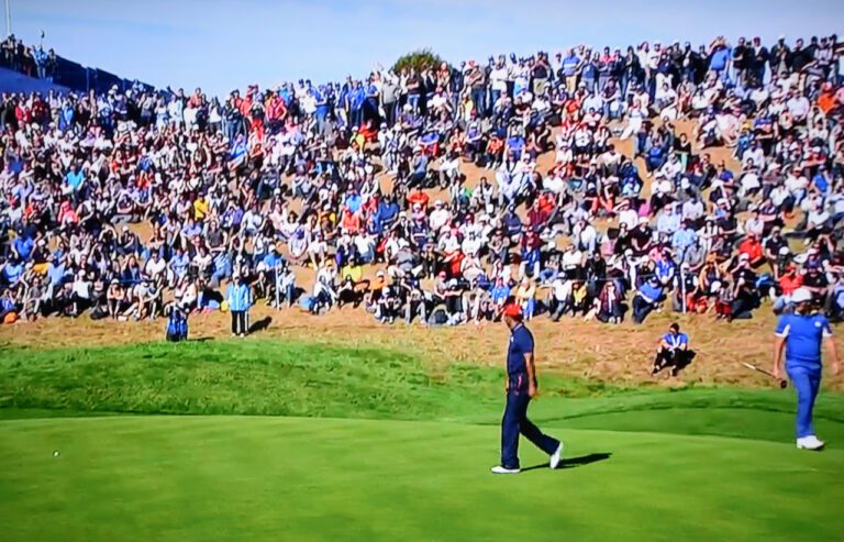 Embracing the Magic of Paris Pray: A Heartfelt Journey