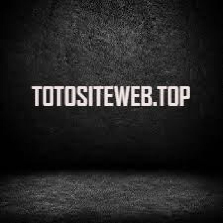 Vote for the Big Boss and Make Your Voice Heard!