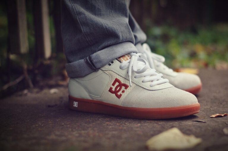 Dcmatch: The Hilarious Dating App That’s Taking DC by Storm