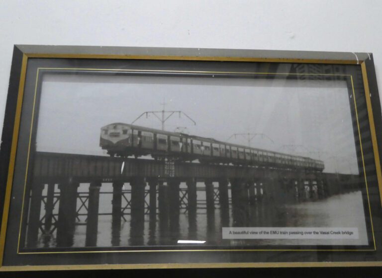 India vs Australia Live: The Ultimate Showdown