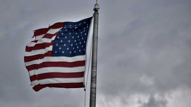 10 Most Epic Pro Trump Memes You Need to See Now