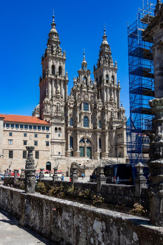 Meet the Money Maestro: Krishnamurthy Subramanian