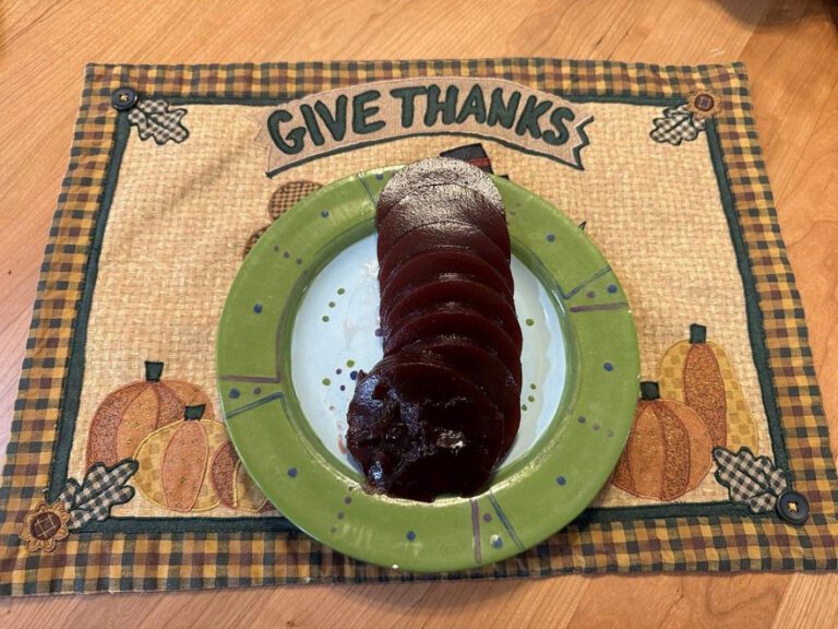 Embrace the Spirit of Thanks with Heartfelt Thanksgiving Friendship Images
