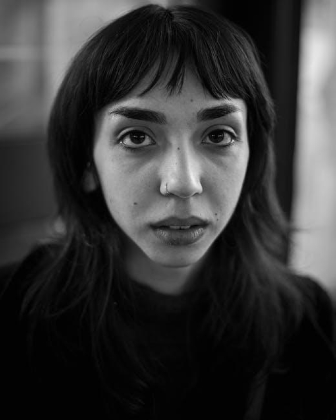 Blast Those Zits: Bacterial vs Hormonal Acne Showdown