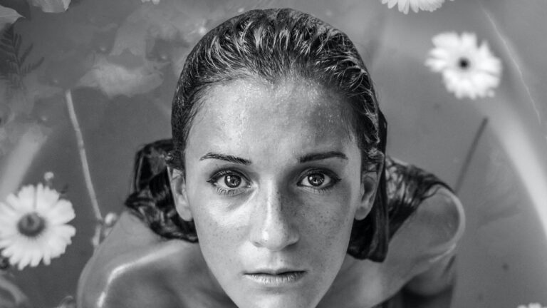 Spread Smiles with the Grin Face Meme: The Ultimate Mood Booster!