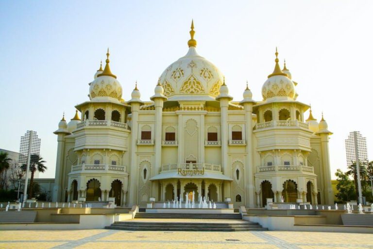 Get Ready to ROFL with the Latest Bollywood Memes