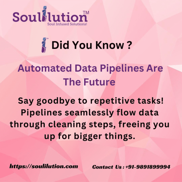 Unleashed Passion: The Controversy of Sex with Dogs