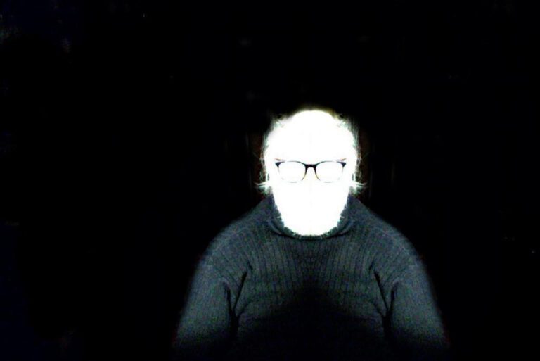 Unleashing the Hilarious Chaos: Soap Opera Memes Galore