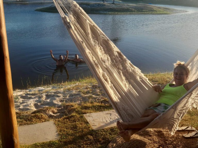 Uncovering the Legacy of Angela Moon: A Historical Perspective