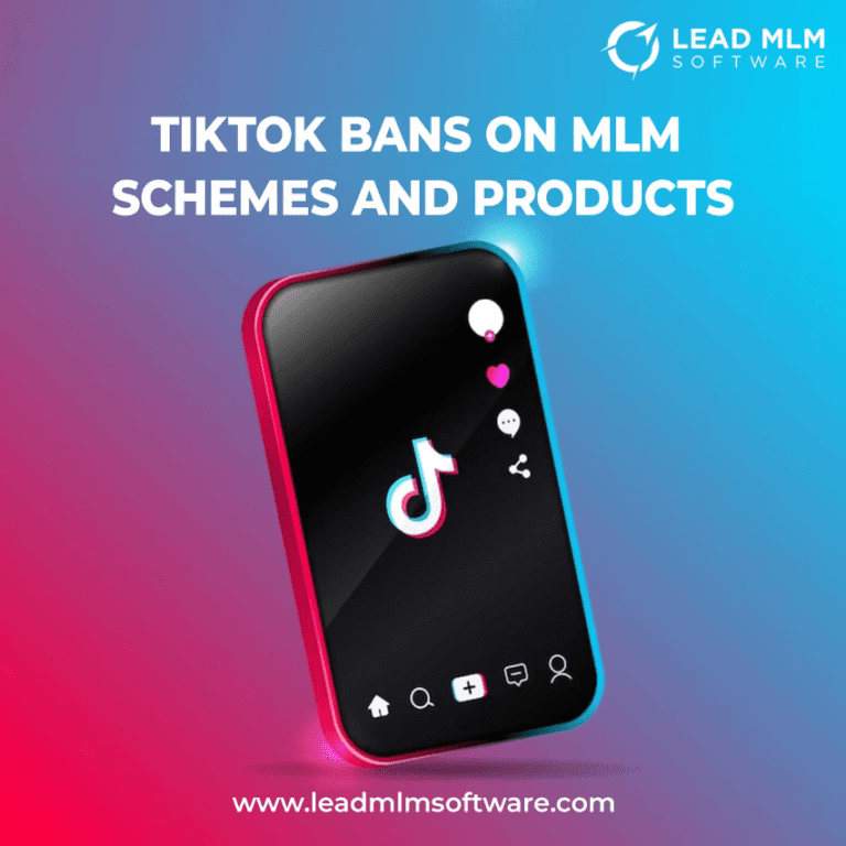 The Ridiculousness of TikTok Ban Memes: Why They’re Pointless