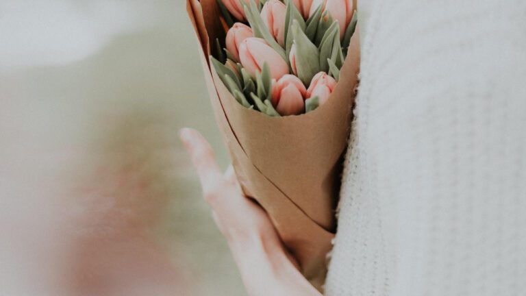 Get Ready to Make Mom Smile with Happy Mother’s Day Images and Quotes!