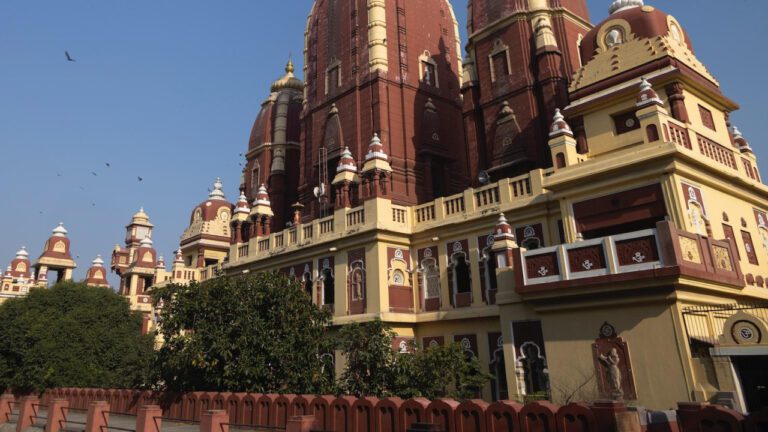 Ravin Jain: The Unbelievably Hilarious News Maker