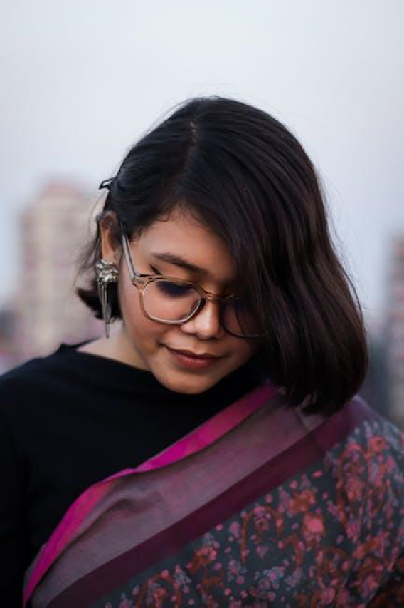 Is Bengali Dubbing of Spider-Man: Across the Spider-Verse Worth Your Time?