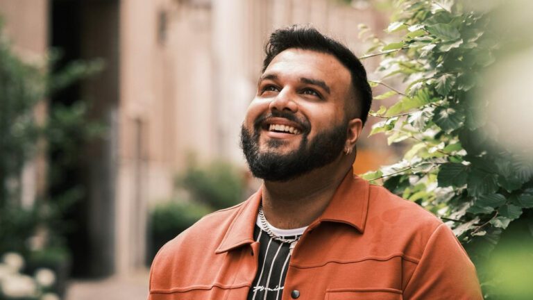 Busting the Hilarious Myths: Deconstructing Indian Stereotypes