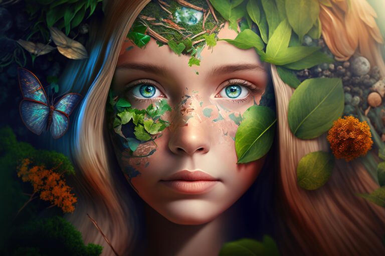 A Look Back at Happy Mothers Day Images for Friends