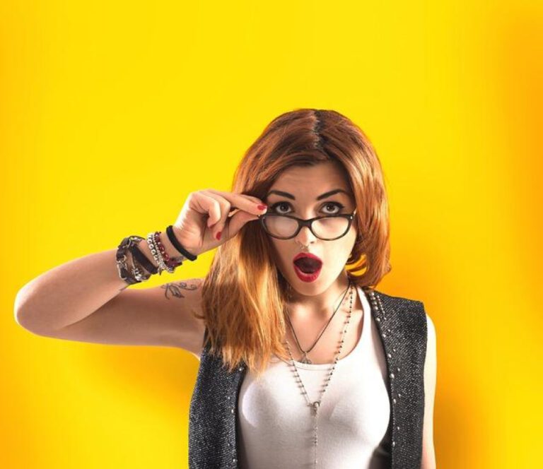 The Emotional Importance of Understanding Chaos in Urdu