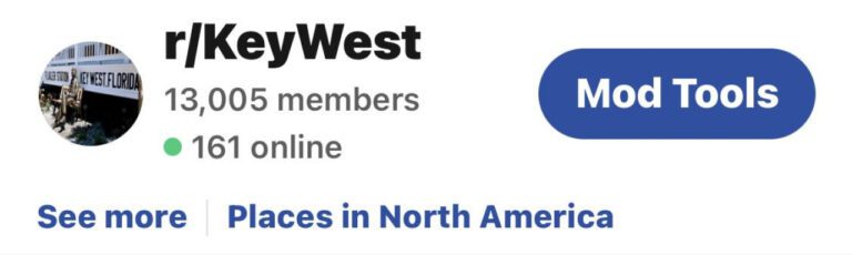 The Dangers of Divisive Subreddits: How Online Fights are Tearing Communities Apart