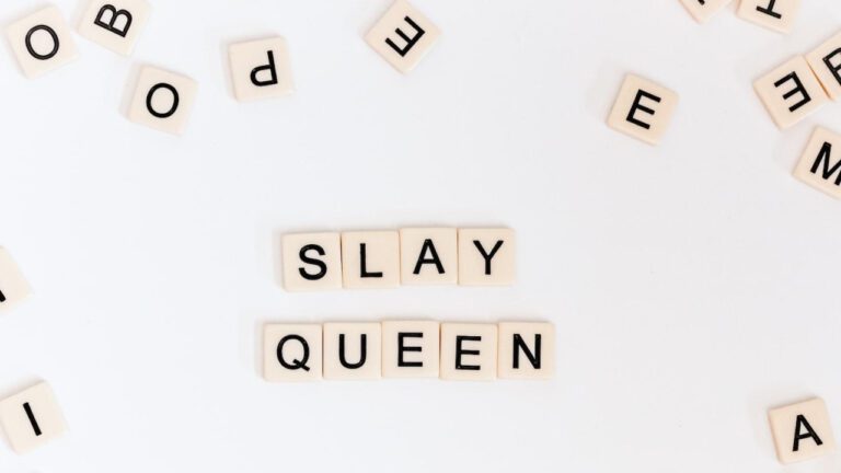 Why Last Night’s Bigg Boss Episode was the Most Shocking Yet