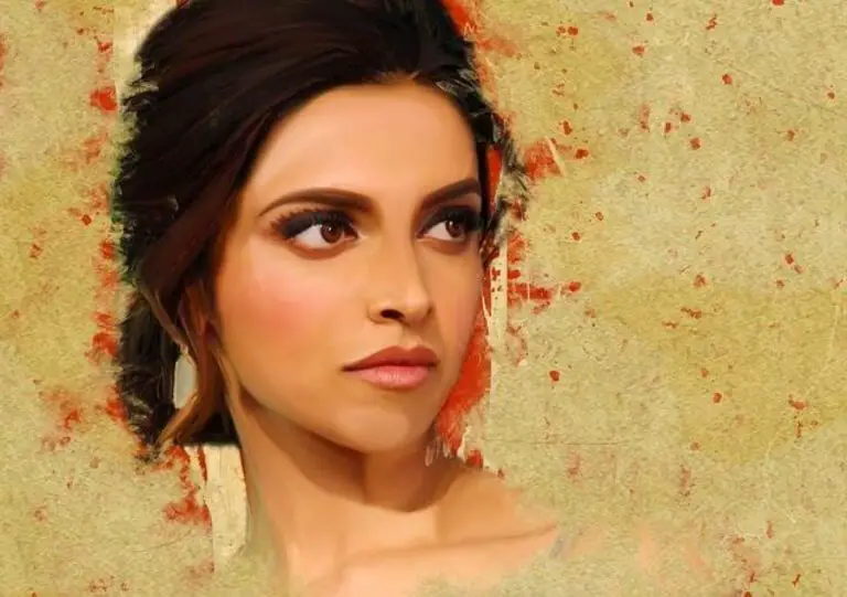 6 Reasons Why Deepika Padukone’s Sunglasses Are All You Need for Effortless Style