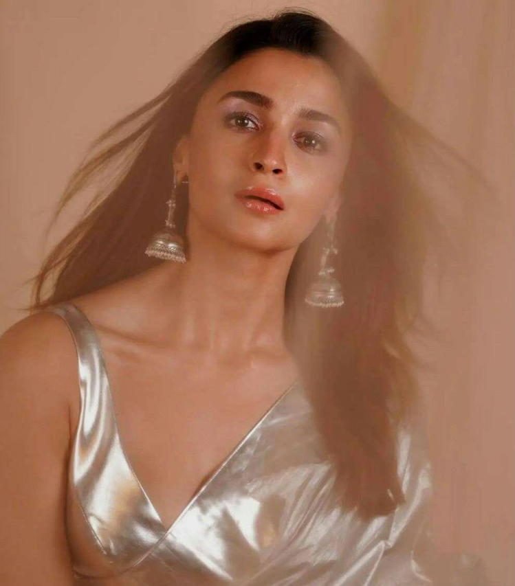 The Fascinating History of Alia Bhatt’s Baby