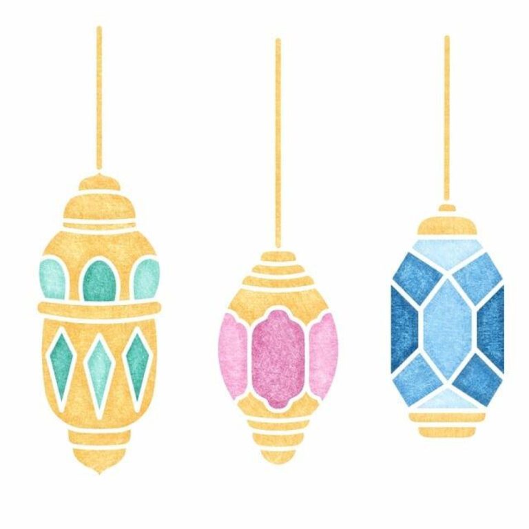 Celebrate Eid with Joy: The Happy Eid GIF Tradition