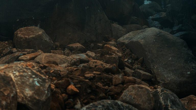 Unraveling the Mystique of Time in the West Indies