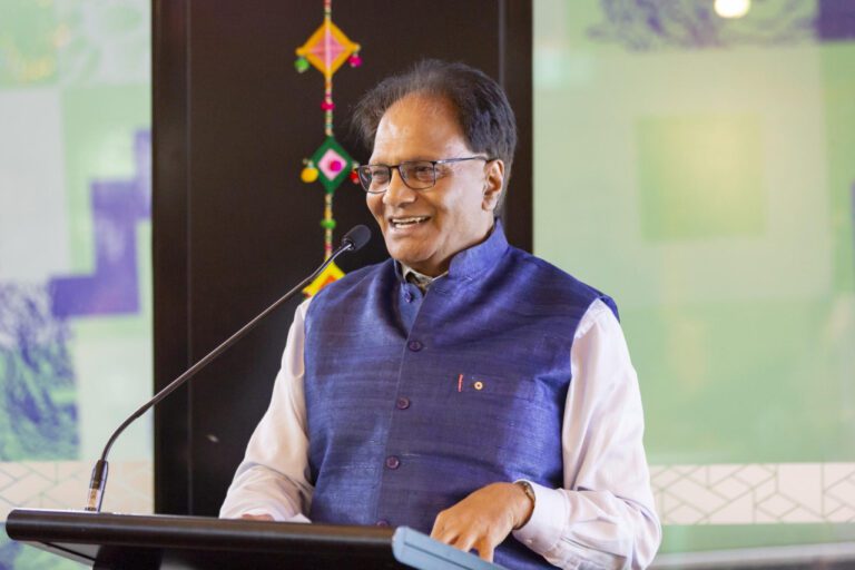 10 Historical Diwali Decorating Ideas