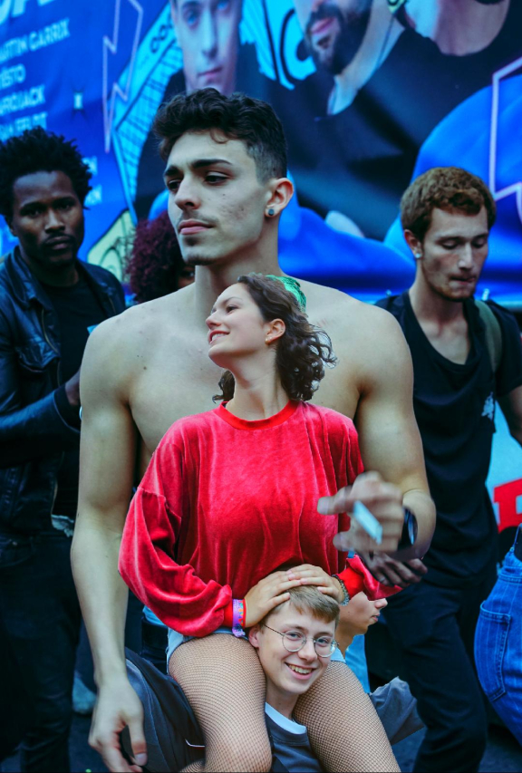 Wesley Palms: A Historical Landmark of Distinction