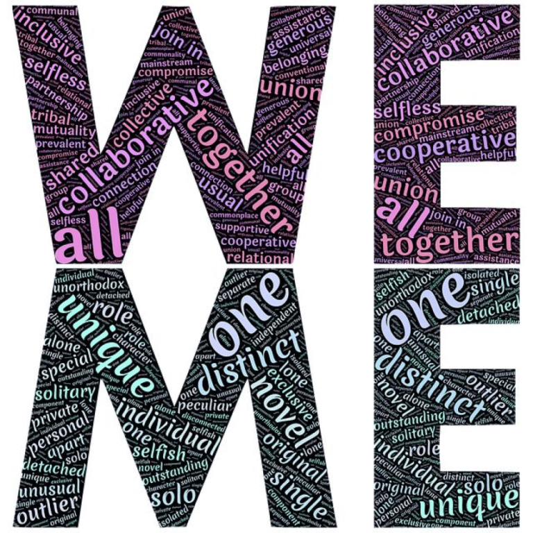 Generosity Through the Ages: The Legacy of Give Well