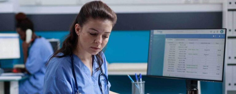 CPT Code for CT Abdomen and Pelvis with Contrast: Complete Guide