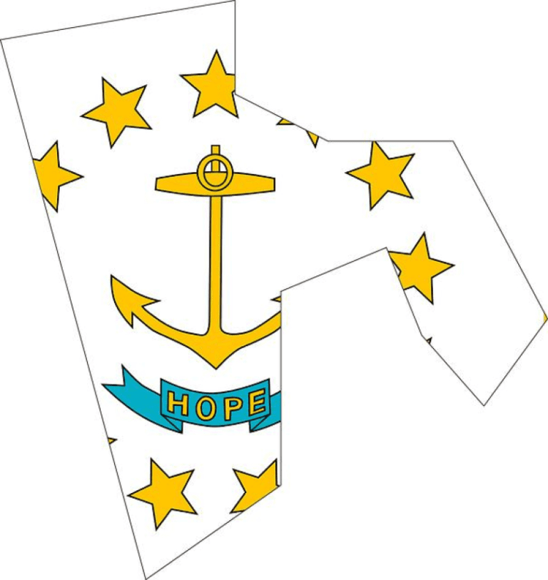 Exploring the Rich History of Rhode Island Country Club