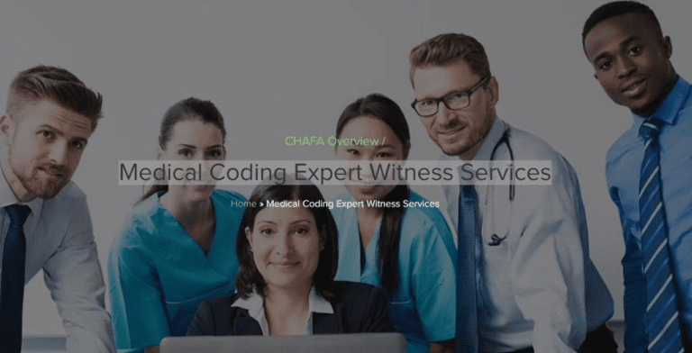 CPT Code for Suture Removal: A Comprehensive Guide